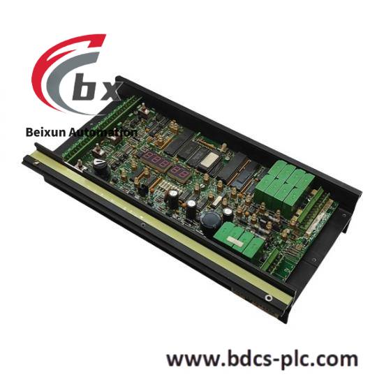 alfa_laval_epc-41_3183050092_control_module_factory_package.jpg GE DS2020FFMAG1 Fieldbus Networking Module