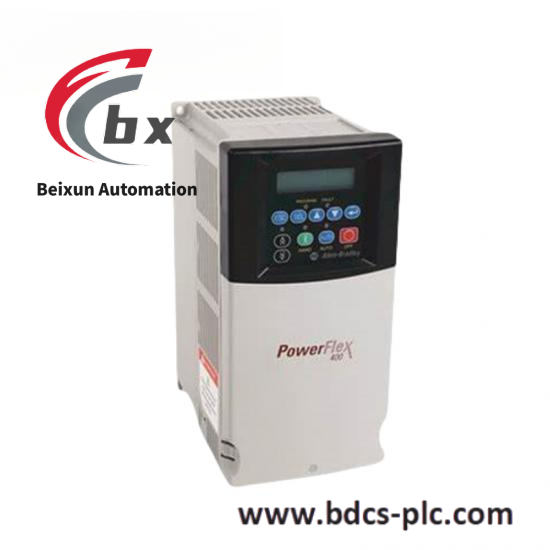 allen-bradley_22c-d022n103_ac_drive-22.png Allen-Bradley 1783-MS08T/1783MS06T PLC Control Modules for Industrial Automation