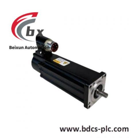 Allen-Bradley 1785-L26B Logic Controller Module for Advanced Industrial Automation