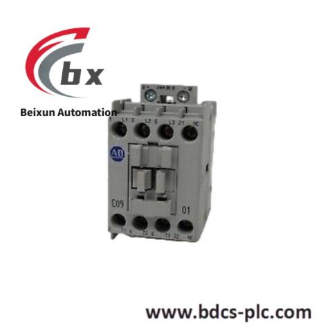 Allen Bradley 2711E-T10C6X Operator Terminal, Robust Industrial Interface Solution