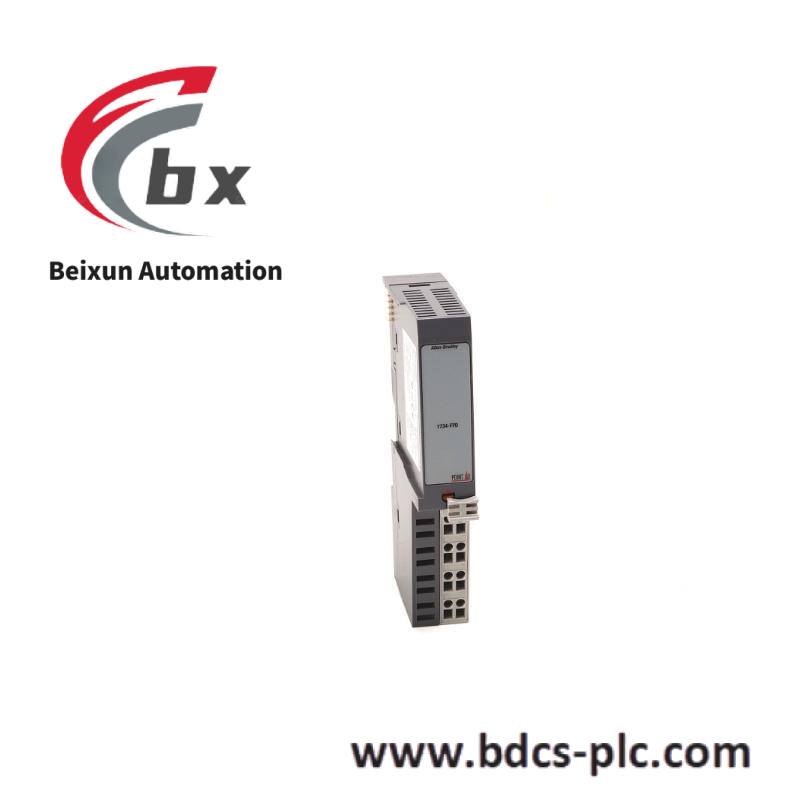 allen_bradley_1734-fpd_field_power_distributor_module-4.jpg Allen Bradley 2711-K5A20 PanelView Plus 7 Touchscreen Operator Terminal