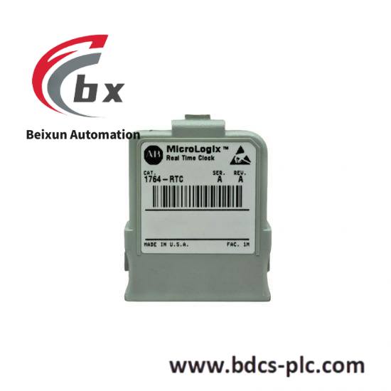 allen_bradley_1764-rtc_real-time_clock_module.jpg Allen Bradley 1336F-MCB-SPIEMCB Main Control Board for Industrial Automation