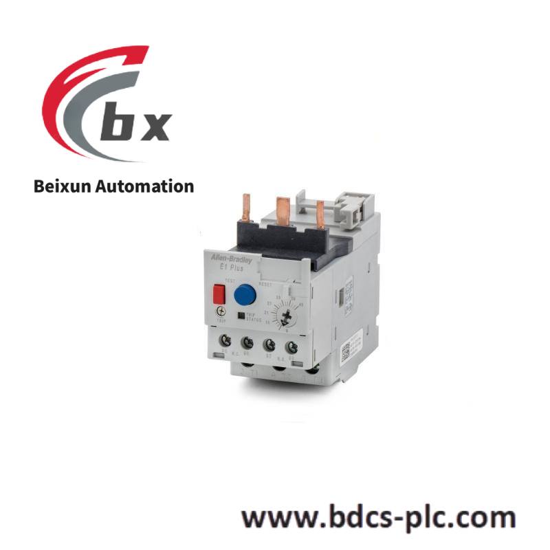 allen_bradley_193-eefd_overload_relay-3.jpg Allen Bradley 1756-OB8DC Digital Output Module