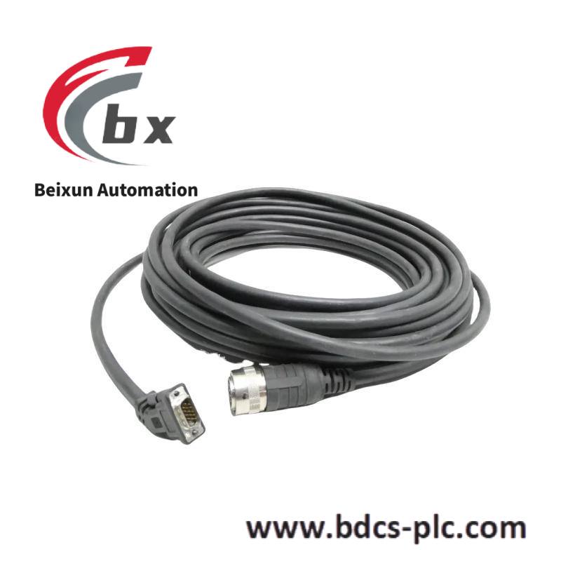 allen_bradley_2090-uxnfbmp-s15_servo_motor_feedback_cable_15m-1.jpg Rockwell 2090-UXNFBMP-S15 Control Module for Automation Systems