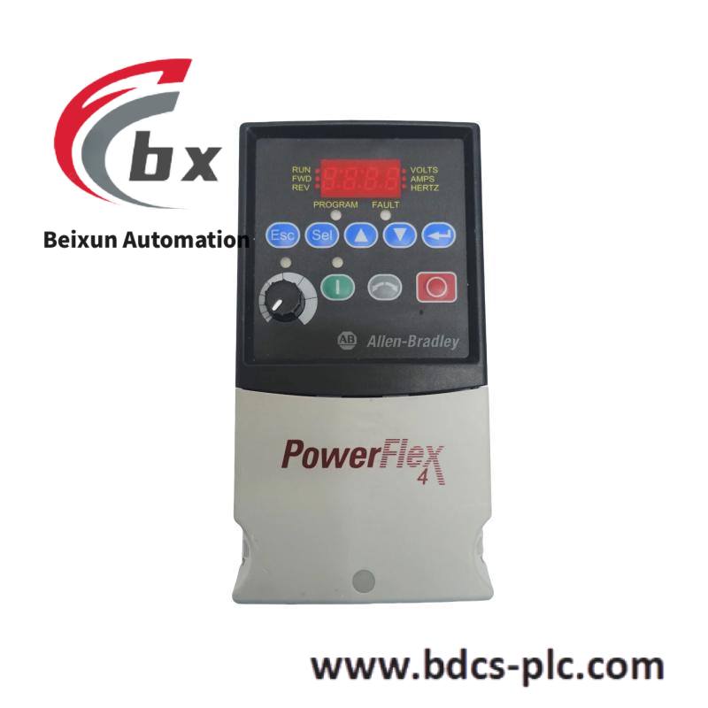 allen_bradley_22a-b8p0n104_ac_drive_series-81.jpg A-B 188-K3C250 Miniature Circuit Breaker, 25A, 3-Pole, Overcurrent Protection Device