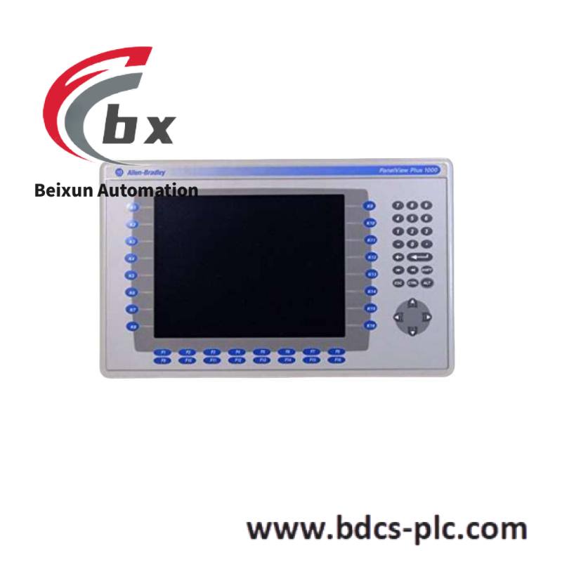 allen_bradley_2711p-b10c15a2_a_keypad_and_touch_screen.jpg Allen Bradley 1756-NO8V Input/Output Module for Precision Industrial Automation