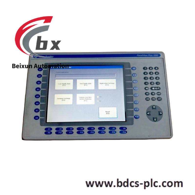allen_bradley_2711p-rdb10c_b_display_module-4.jpg Allen Bradley 1494V-DS400 Digital Input/Output & Analog Input/Output Module