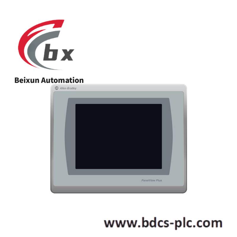 allen_bradley_2711p-t10c4d1_a_panelview_plus_1000_touch_enet_rs232_64mb_dc.jpg Allen Bradley 2711P-RP1SER/GP-RP1SER - Industrial Control Module