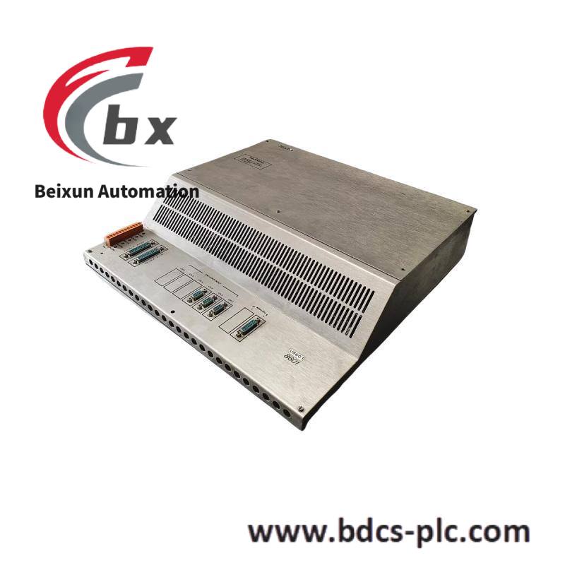 allen_bradley_8601_axis_processor.jpg Allen Bradley 2711-T5A8L1/A Control Module, Touchscreen Display, Rugged Industrial Design
