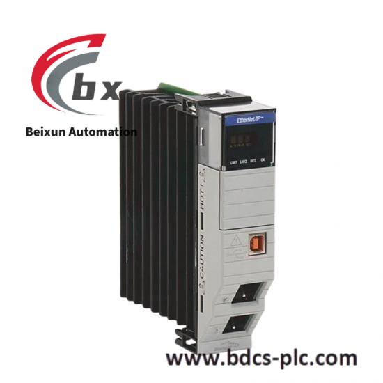 allen_bradley_bt-en-mb2-p_sensor.jpg Allen Bradley 2711P-RP1SER/GP-RP1SER - Industrial Control Module