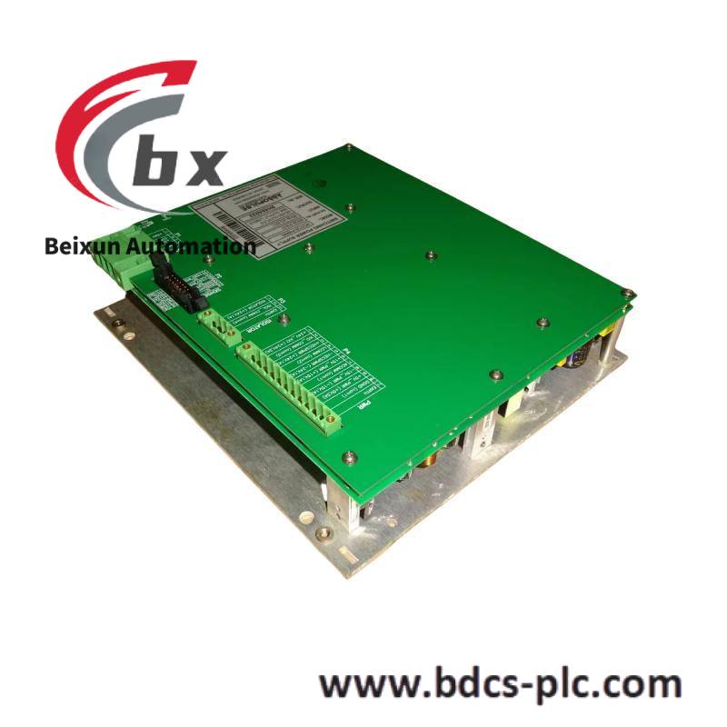 allen_bradley_mox720-p4668e_80026-518-01-r_dc_power_supply-2.jpg Allen Bradley 2711-T5A8L1/A Control Module, Touchscreen Display, Rugged Industrial Design