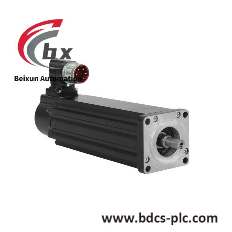 allen_bradley_vpl-b0633m-ck12aa_servo_motor-2.jpg Allen Bradley 2711-K5A20 PanelView Plus 7 Touchscreen Operator Terminal