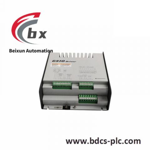 Alstom TG-17A 8516-045 Relay Module, Control Solutions for Industrial Automation