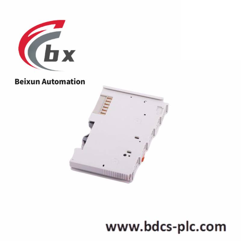 alstom_8261-4155_ladder_processor-1.jpg Alstom V4561983-0100 Digital Input Module for Industrial Automation Systems