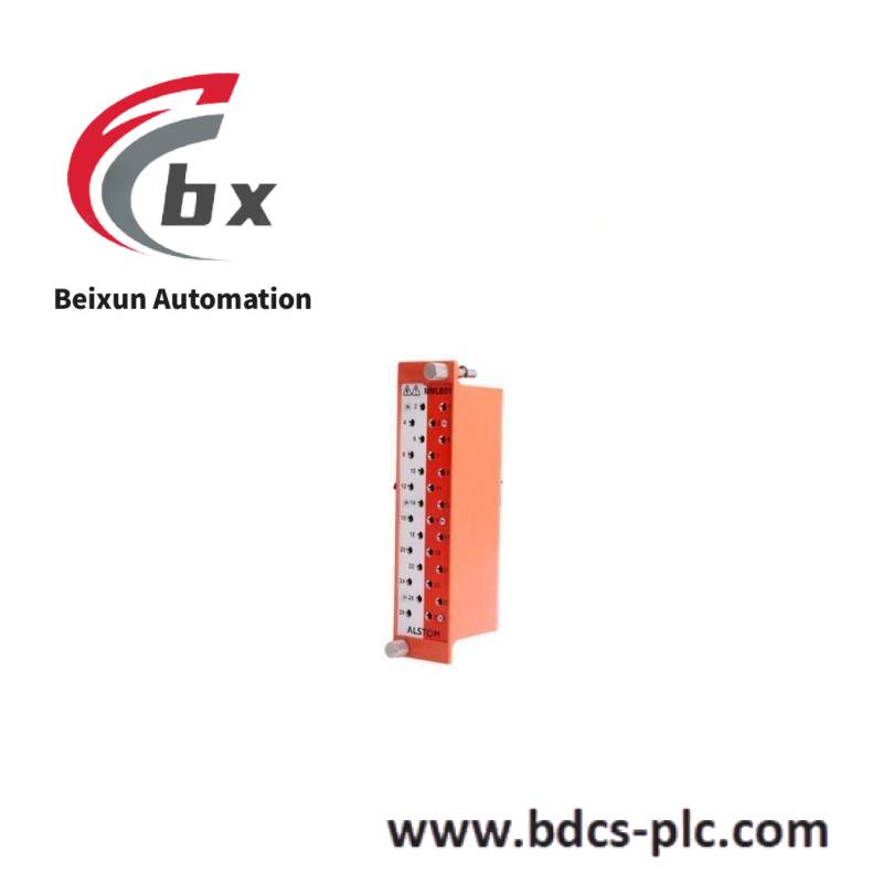 alstom_mmlb01_test_plug_relay_multi-finger-1.jpg ABB LT C745 A101 Control Module, PLC Solutions for Industrial Automation