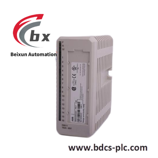 alstom_mvaj205ta0802a_1.png ALSTOM 010.04.861/00 Precision Control Module, Dedicated for Industrial Automation