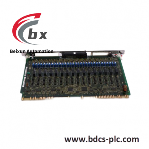 DEC VAX STATION 4000/96 High-Performance Industrial Controller