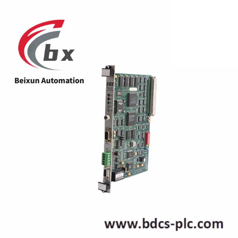 alstom_ttm211_ip166_l54e60000311_analog_i_o_card.jpg Alstom V4561983-0100 Digital Input Module for Industrial Automation Systems