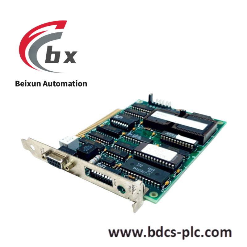 am-sa85-000_schneider_network_adapter_card.jpg Schneider Quantum PLC 140NOM21100C DIO Head-End Adaptor Interface Module