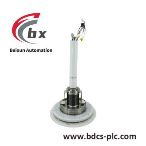 Amat MCV40A0220-5A3-4-00 Industrial Control Module