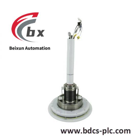 amat_0010-24456_modular.jpg Amat MTL831 C Series Industrial Control Module