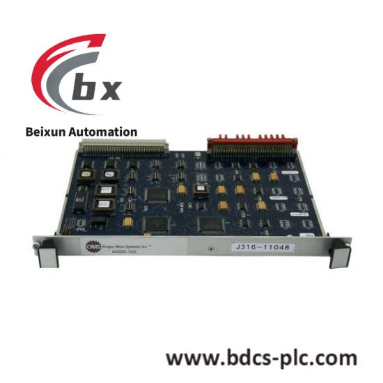 amat_0190-09939_motion_controller_1-1.jpg AMAT Advanced Control Module 0021-53986 - Industrial Automation