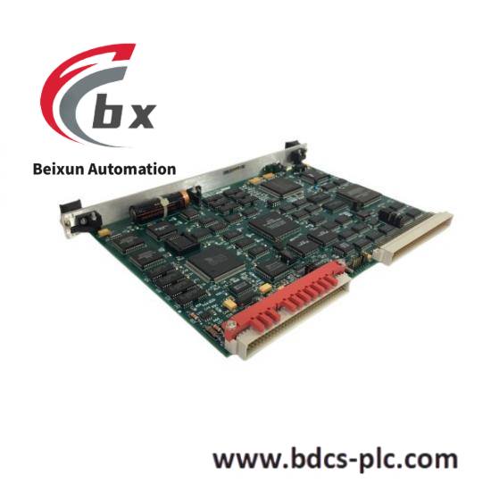 amat_0190-76050_material_video_controller-2.jpg AMAT 0190-26769 Industrial Sensor, Precision Measurement & Control Module