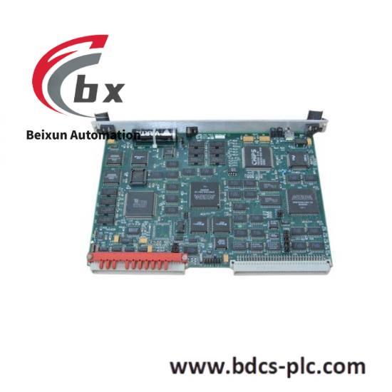 amat_0190-76050_material_video_controller_1.jpg Applied 0190-76050 VGA Video Controller