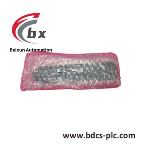 AMAT 0190-20048 Industrial Automation Control Board, A Robust Solution for Manufacturing Processes