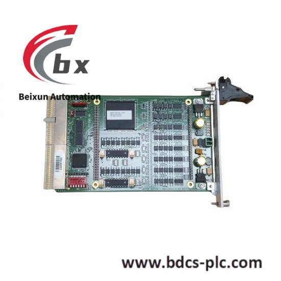 amat_assy_no_603603-103_0190-15384_i_o_module.jpg Amat 81130A Control Module