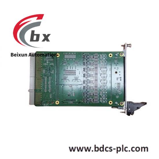 amat_assy_no_603603-103_0190-15384_i_o_module_1.jpg Amat 81130A Control Module