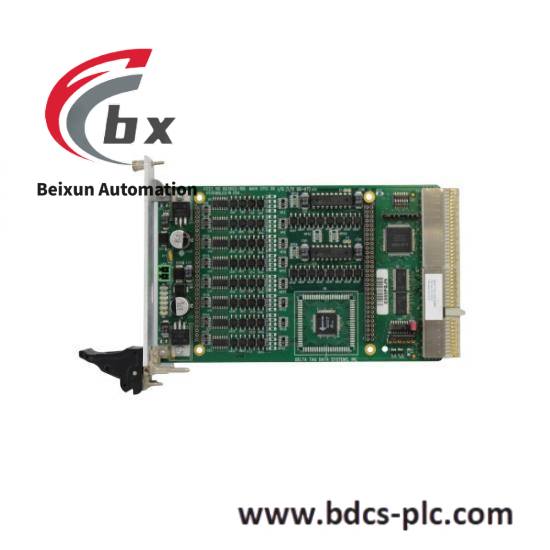 amat_assy_no_603603-106_0190-15384_i_o_module-2.jpg AMAT XU-RC350S-J01 Industrial Control Module