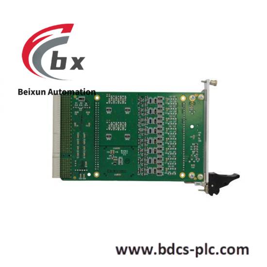 amat_assy_no_603603-106_0190-15384_i_o_module_1-2.jpg AMAT XU-RC350S-J01 Industrial Control Module