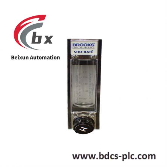 amp_thinnet_decconnect_adapter_12-28629-01.jpg Hirschmann MM3-2FXS2/2TX1 Industrial Ethernet Switch Module