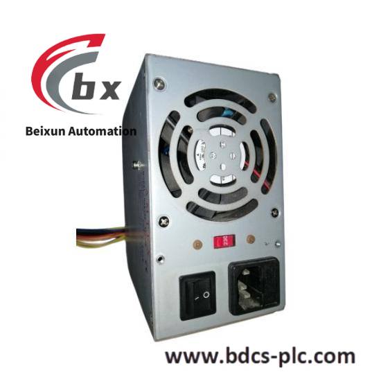 amtex_hse200-120160_power_suppy_1.jpg REXROTH SE200 0608830123 - High Performance Control Module for Industrial Automation