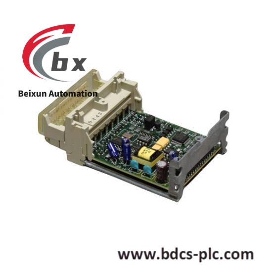 analog_input_module_tsxaez414_schneider_electric-1.jpg Schneider TSXETY5101 Industrial Automation Module