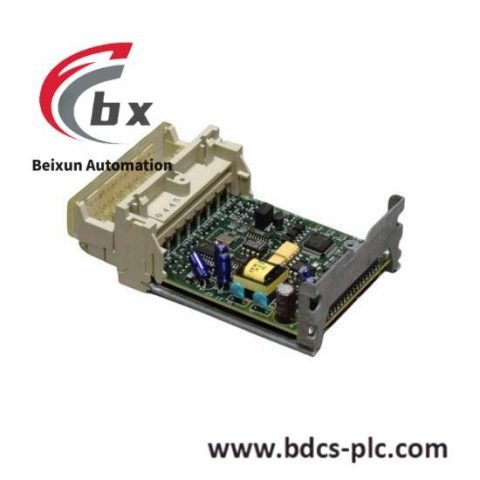 Schneider Electric C65ND10 Circuit Breaker, Miniature Circuit Breakers