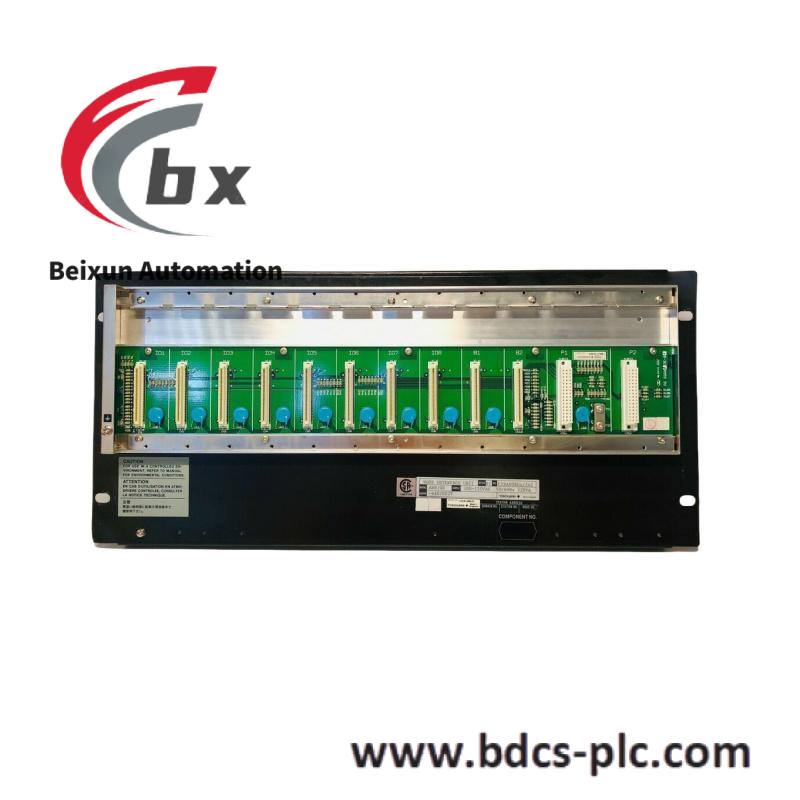 anb10d-s1_yokogawa_node_interface_unit-1.jpg YOKOGAWA 16137-151 Process Control Module