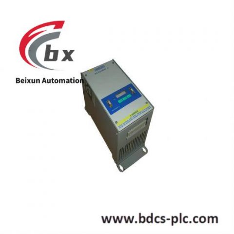 GE 7.5 HP 5K254BL368E 254TZ TYPE K Motor - High Efficiency Industrial Drive Solution