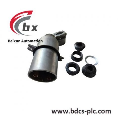 Eaton XV-440-10TVB-1-20 Industrial Automation Communication Module