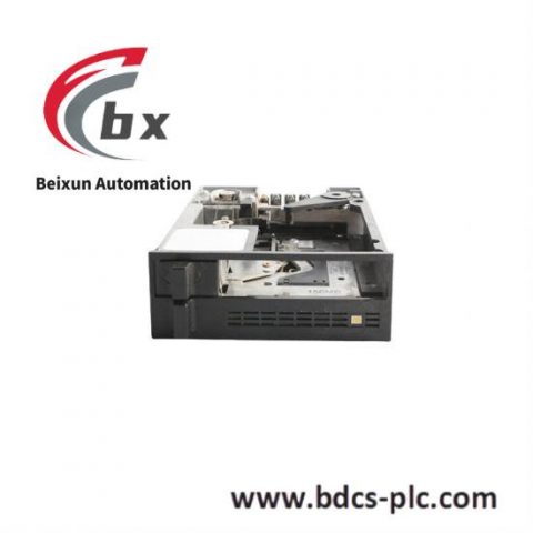 Dell 2150S Tape Drive, High-Capacity Data Storage Solution