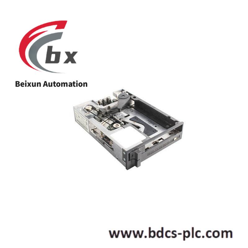 archive_archive_2150s_tape_drive.jpeg Dell 2150S Tape Drive, High-Capacity Data Storage Solution