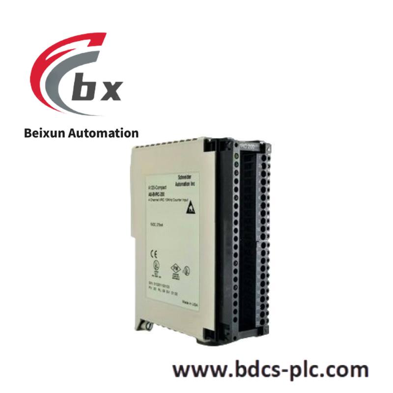 as-bvrc-200_schneider_electric_getriebemotor.jpg Schneider Electric VDI67D0432 Industrial Control Touchscreen Display, 10.4 inches, Rugged Design