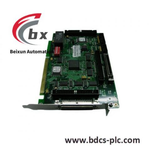 CPT ASM 575V 4 6A 11 Extension Module, Precision Control and Automation Solutions