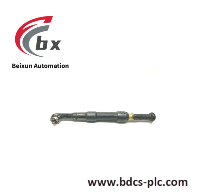 atlas_copco_etv_s9-180-13_electric_right_angle_screwdriver.jpg Woodward ATLAS W/O PC104,8273-465ATLAS Control Module