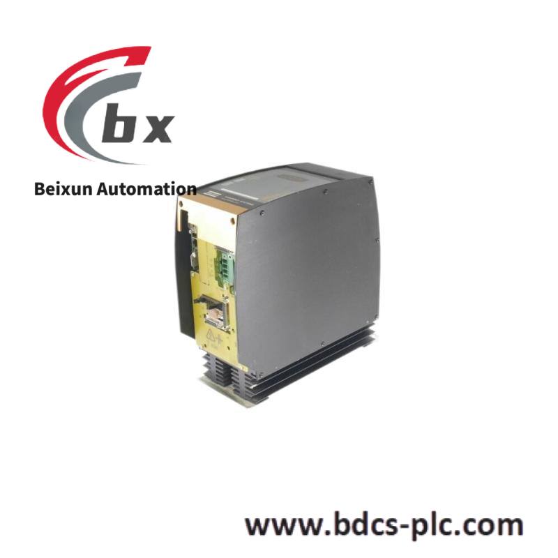 atlas_tc_52p-n_4240_0410_80_assembly_systems.jpeg Woodward ATLAS W/O PC104,8273-465ATLAS Control Module