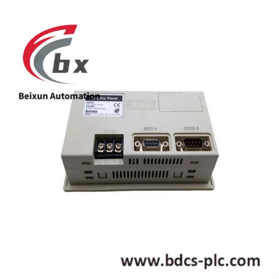 autonics_gp-s044-s1d0_graphic_panel.jpg Autonics BW40-06 Area Sensor, Industrial Automation Detection Module