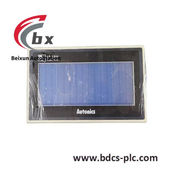 autonics_gp-s044-s1d1_lcd_graphic_panel.jpg Autonics BW40-06 Area Sensor, Industrial Automation Detection Module