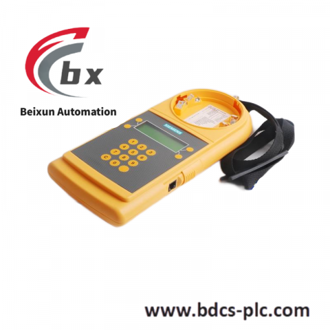 Bender IRDH375B-435 Module for Monitoring Earth Faults