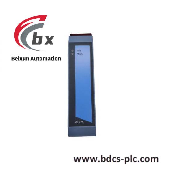 b_r_3ai775_6_analog_input_plc_module.jpg B&R 7CP47460-2 CPU Module for Industrial Automation